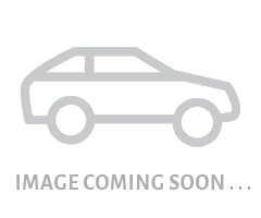 0 BMW  - Image Coming Soon