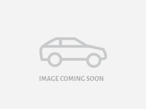 0 BMW  - Image Coming Soon